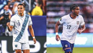 goldcup1.jpg