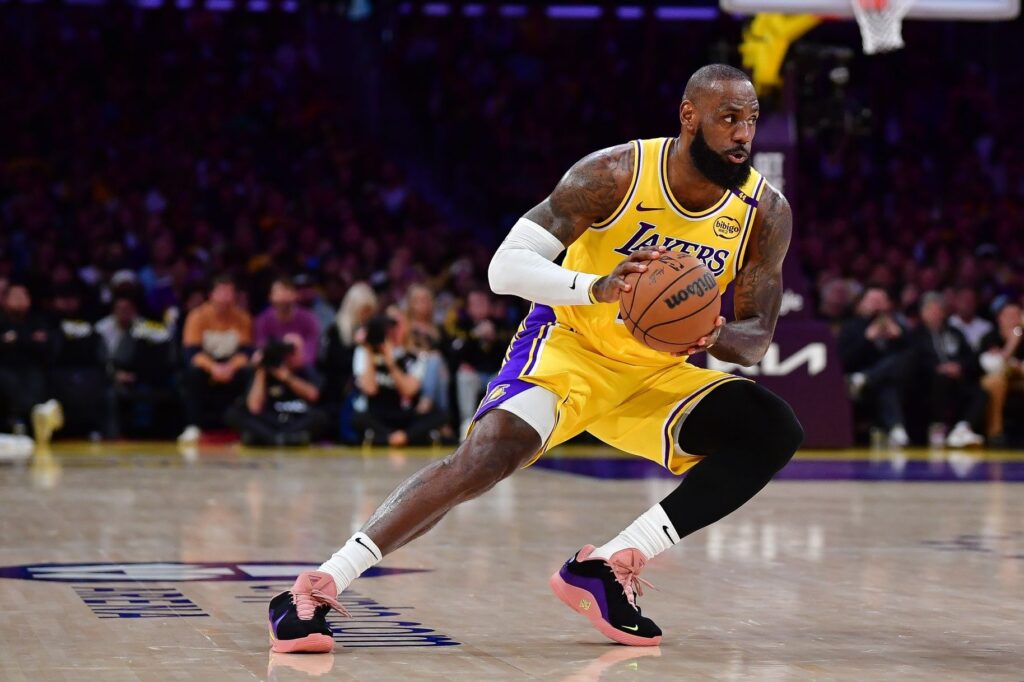 i-dont-blame-him-lebron-07-13-25.jpg