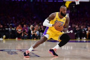 i-dont-blame-him-lebron-07-13-25.jpg