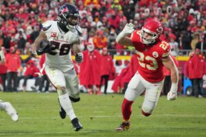 joe-mixon-injury-update-07-27-25-1024x683.jpg