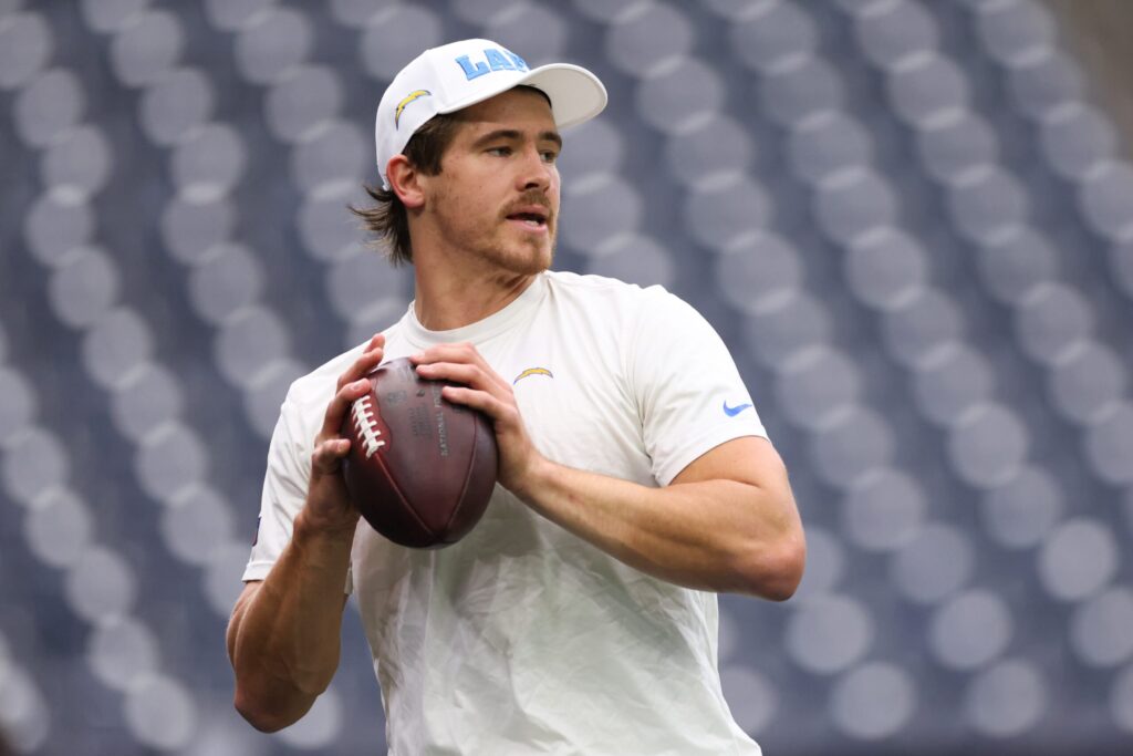 justin-herbert-scaled.jpg