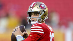 kittle-addresses-purdy-handle-pressure-new.jpg