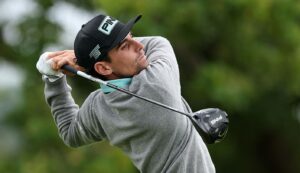 liv-golf-uk-winner.jpg