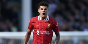 liverpool-forward-luis-diaz.jpg