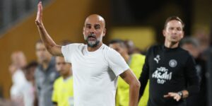 manchester-city-manager-pep-guardiola-reacts.JPG