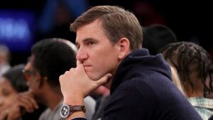manning-reveals-decision-possibly-buying-minority.jpg