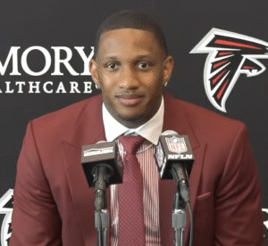 michael_penix_jr_falcons.png