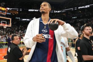 nba-insider-reveals-real-reason-07-15-25-1024x682.jpg