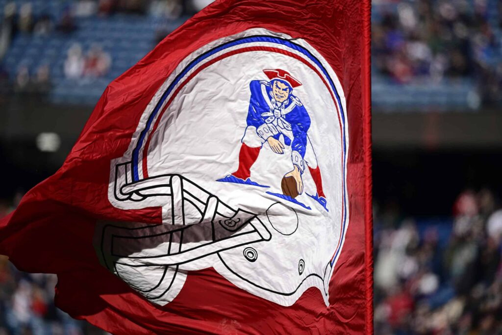 new-england-patriots-flag-scaled.jpg