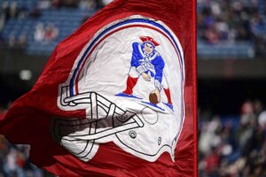new-england-patriots-flag-scaled.jpg