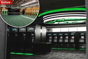 new-york-jets-locker-room-comp_93a0cb.jpg