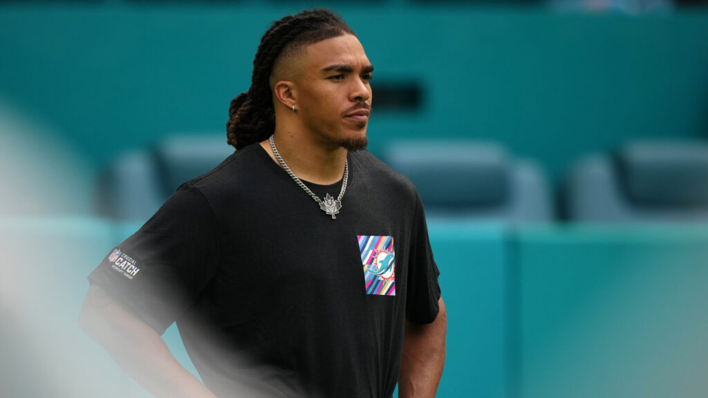 nfl-draft-bust-hoping-another-shot-injury.jpg