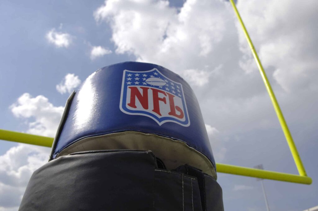 nfl-logo-3-scaled.jpg