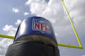 nfl-logo-3-scaled.jpg