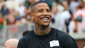 nfl-tight-ends-1000-yard-seasons-quiz.jpg