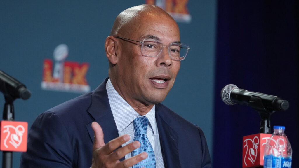 nflpa-states-stance-on-lloyd-howell-jr-amid.jpg