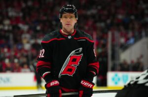 nhl-rumors-former-capitals-all-07-18-25.jpg