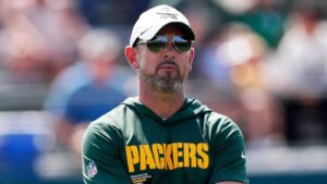 packers-starter-calls-hits-back-matt-lafleur.jpg