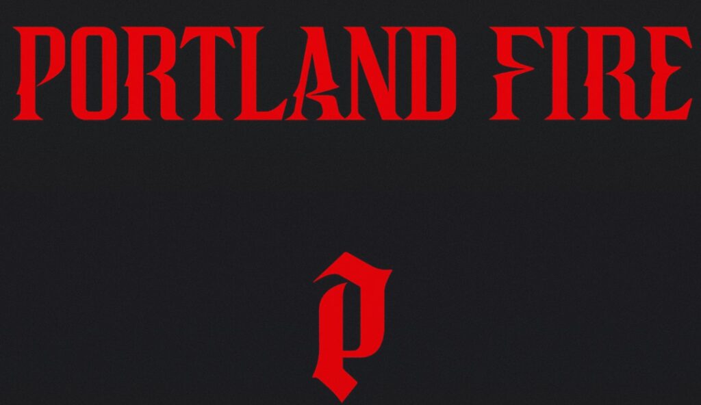 portlandfireh1.jpg