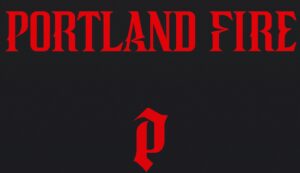 portlandfireh1.jpg