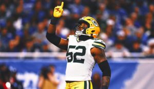 rashan-gary.jpg