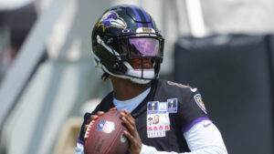 ravens-lamar-jackson-already-thinking-super-bowl.jpg