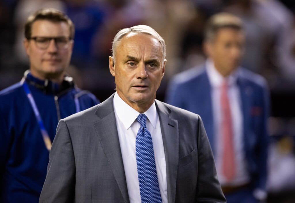rob-manfred-faces-stunning-accusation-07-10-25-1024x705.jpg
