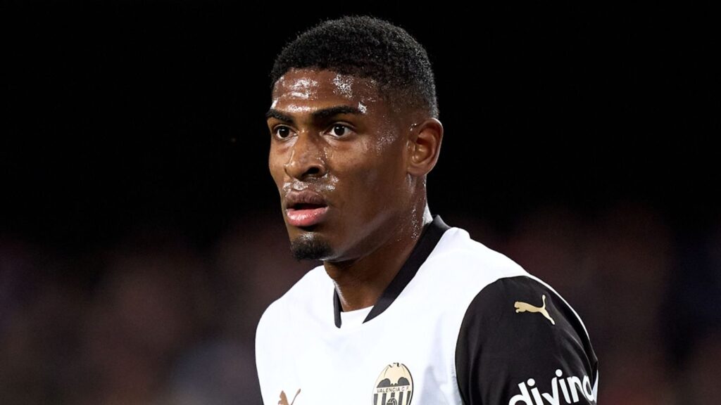 skysports-cristhian-mosquera_6965008.jpg