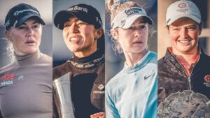 skysports-golf-aig-womens-open_6973591.jpg