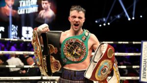 skysports-josh-taylor-boxing_6178978.jpg