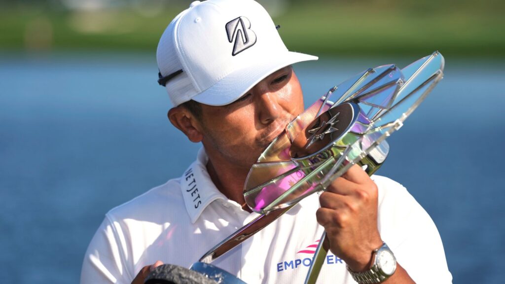 skysports-kurt-kitayama-golf_6975663.jpg