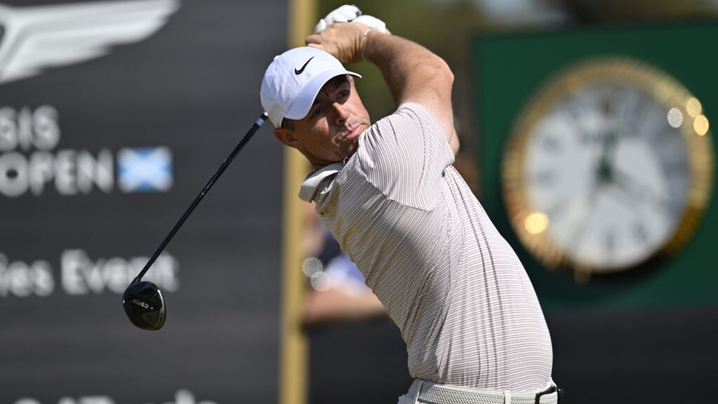 skysports-rory-mcilroy-scottish-open_6963627.jpg