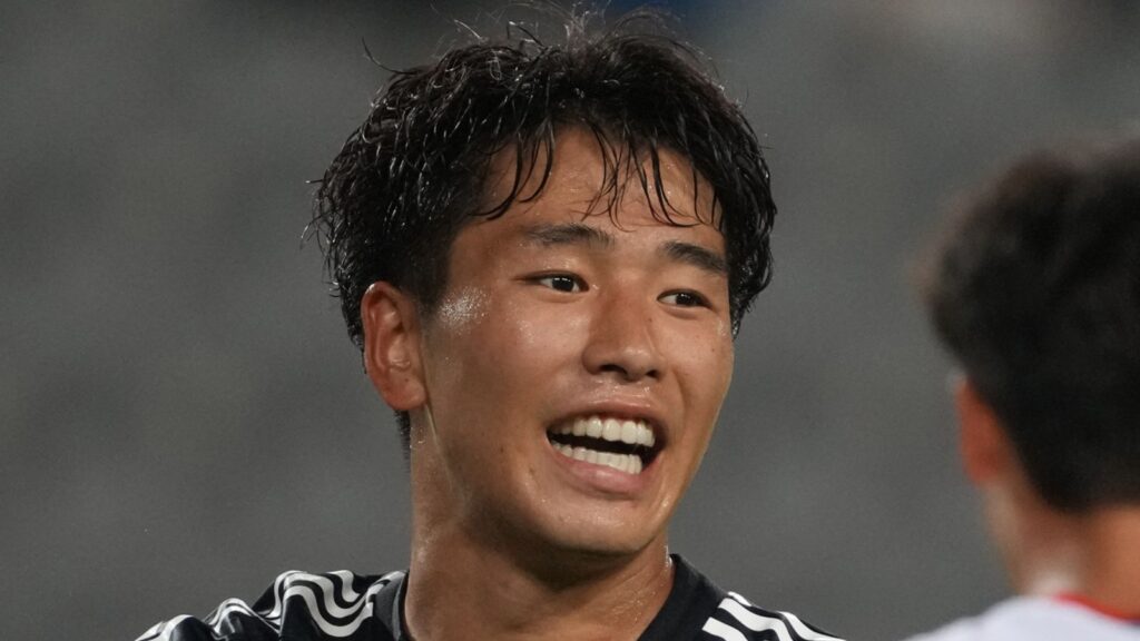 skysports-shin-yamada-japan_6961610.jpg