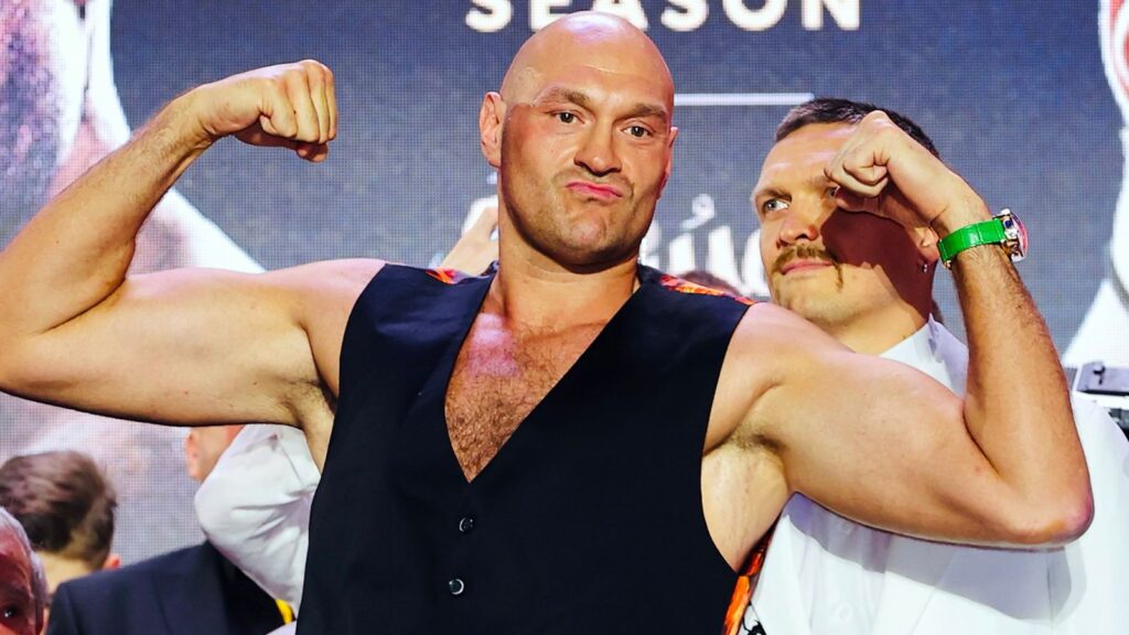 skysports-tyson-fury-oleksandr-usyk_6556464.jpg