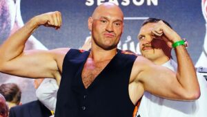 skysports-tyson-fury-oleksandr-usyk_6556464.jpg