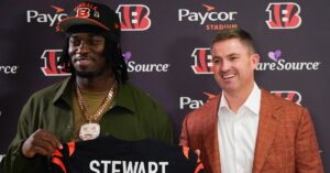 usa_today_26012788.jpg