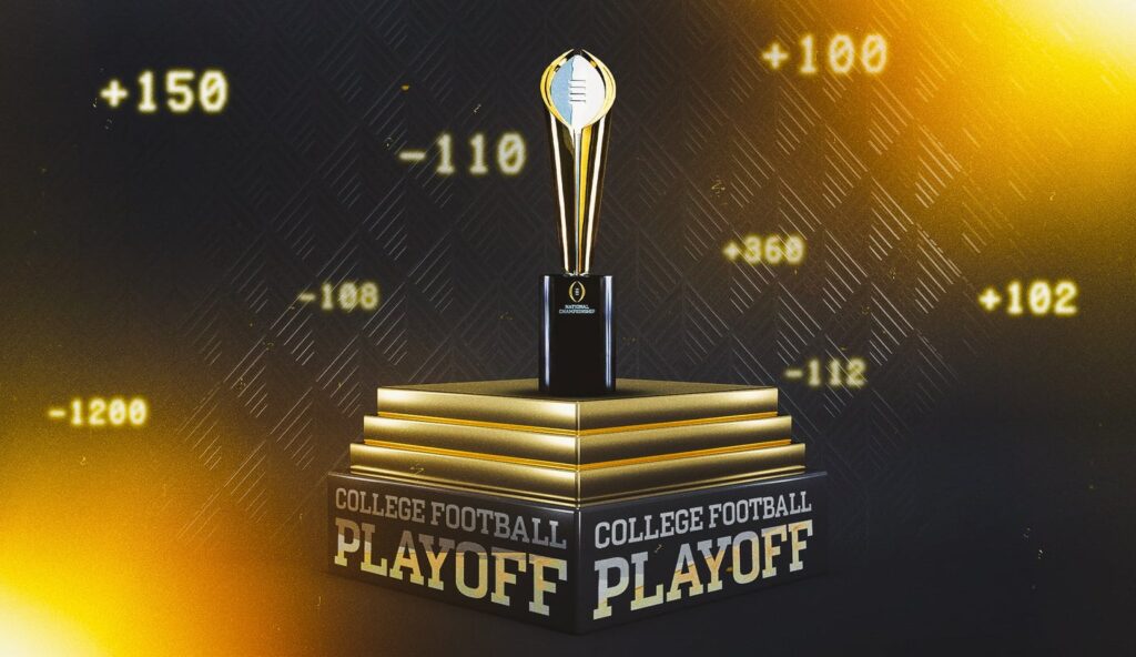 12.27.23_2024-25-college-football-national-title-odds_16x9.jpg