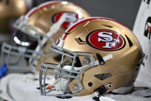 49ers-helmet-pic.jpg