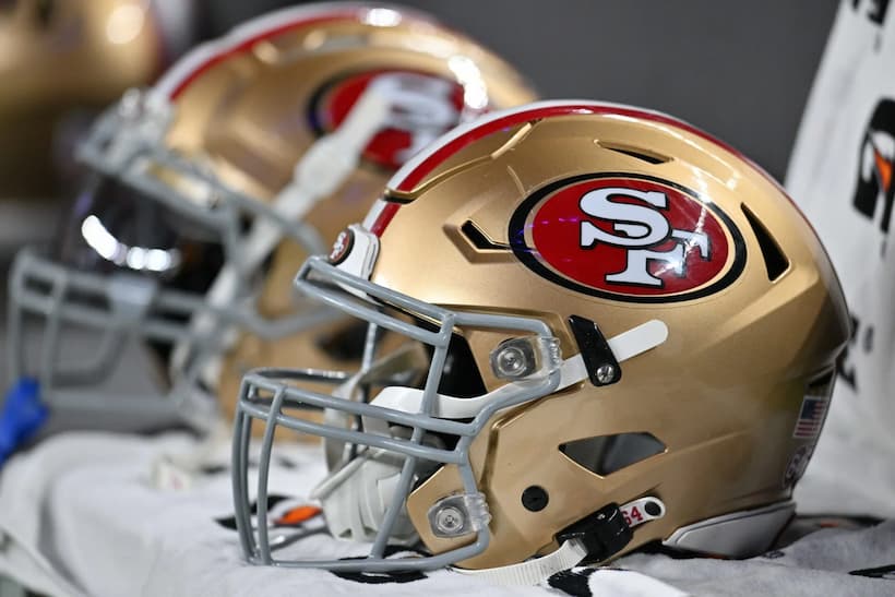 49ers-helmet-pic.jpg