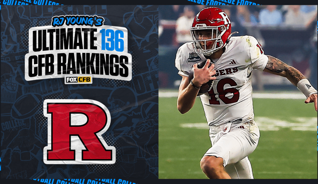 62-rutgers-16x9-1.png