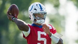 Anthony-Richardson-Colts-pic.jpg