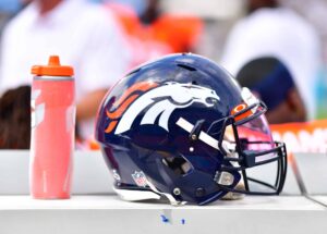 Broncos-helmet-scaled.jpg
