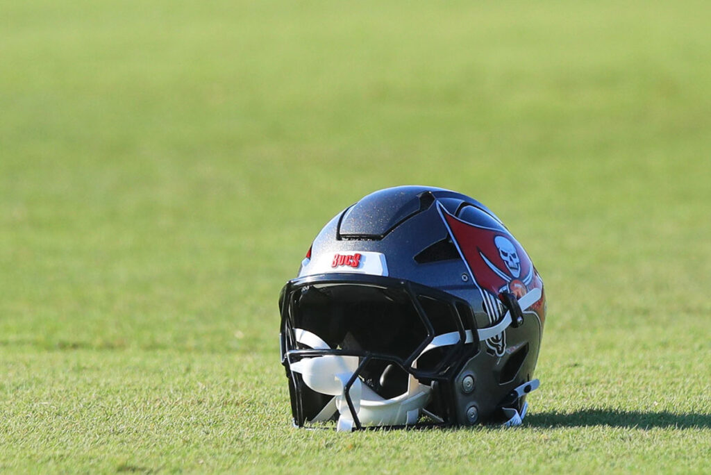 Bucs-helmet-camp-2025-solo.jpg