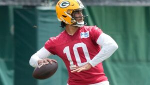 Jordan-Love-Packers-pic.jpg