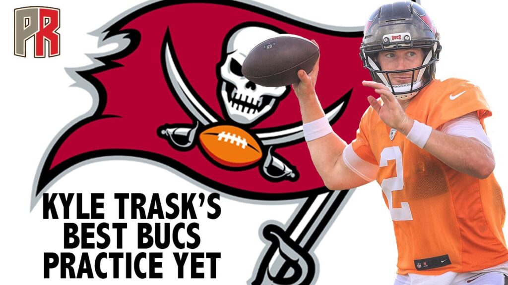 KYLE-TRASKS-BEST-BUCS-PRACTICE-YET.jpeg