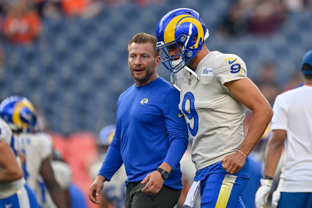 McVay-Stafford-Rams-scaled.jpg