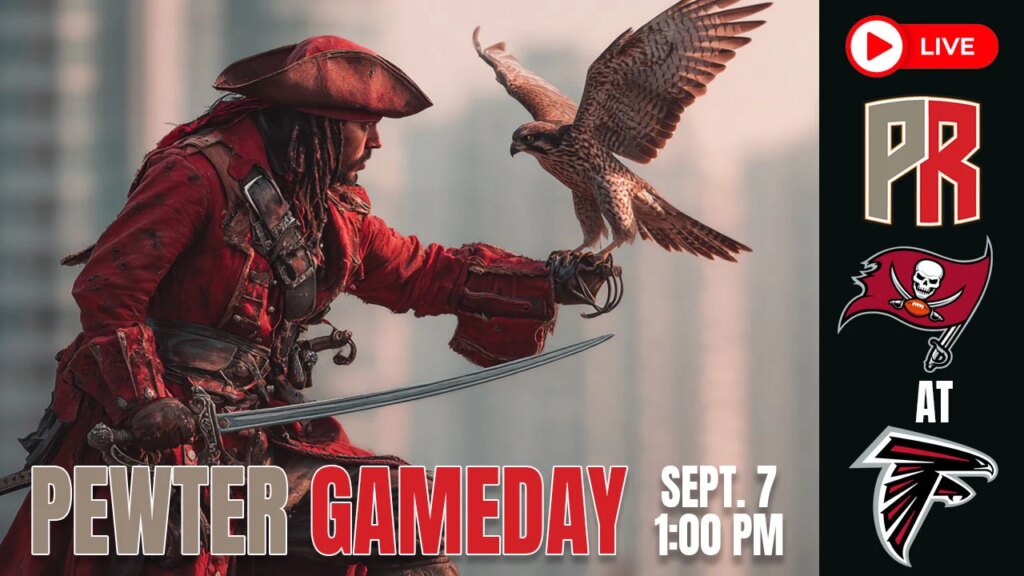 PEWTER-GAMEDAY-FALCONS-WEEK-1.jpeg