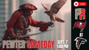 PEWTER-GAMEDAY-FALCONS-WEEK-1.jpeg