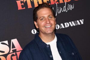 Peter-Schrager-scaled.jpg