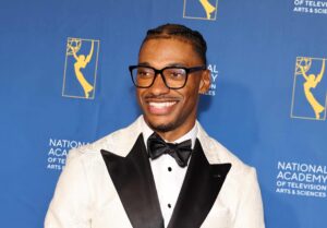 Robert-Griffin-III-scaled.jpg